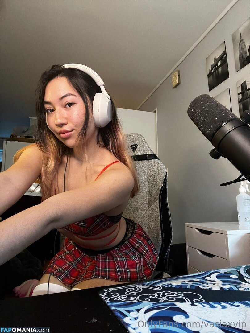 vasiaxvip Naakt OnlyFans  Gelekte foto #5