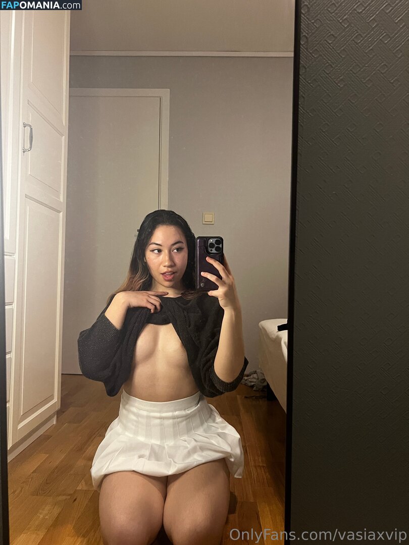 vasiaxvip Naakt OnlyFans  Gelekte foto #9