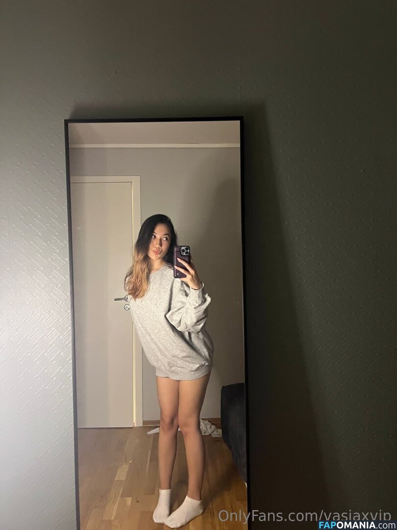 vasiaxvip Naakt OnlyFans  Gelekte foto #10