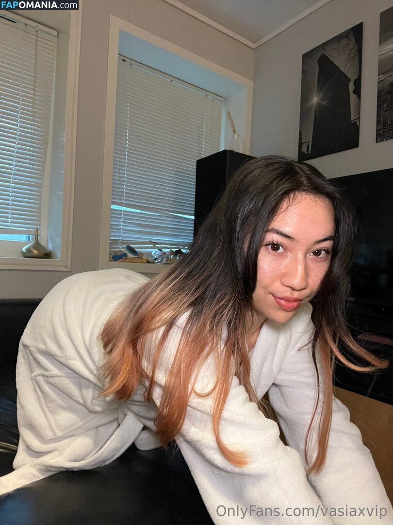 vasiaxvip Naakt OnlyFans  Gelekte foto #13