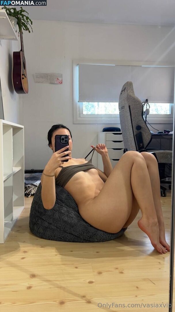 vasiaxvip Naakt OnlyFans  Gelekte foto #17