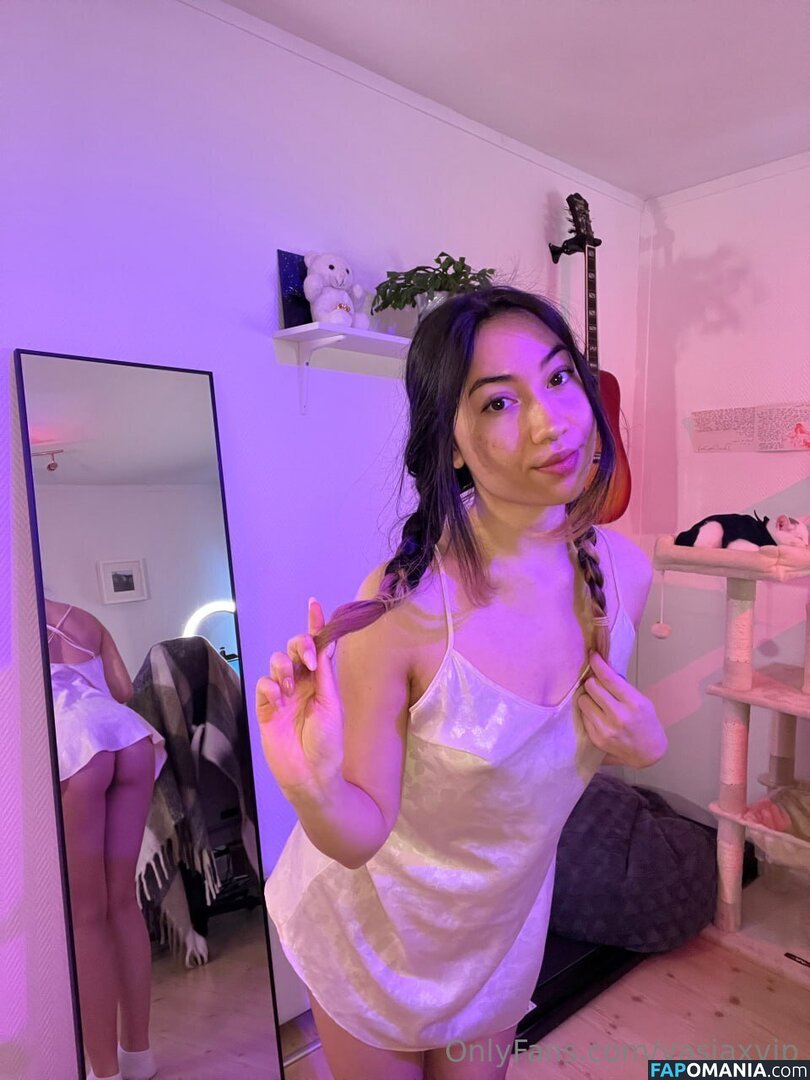 vasiaxvip Naakt OnlyFans  Gelekte foto #20