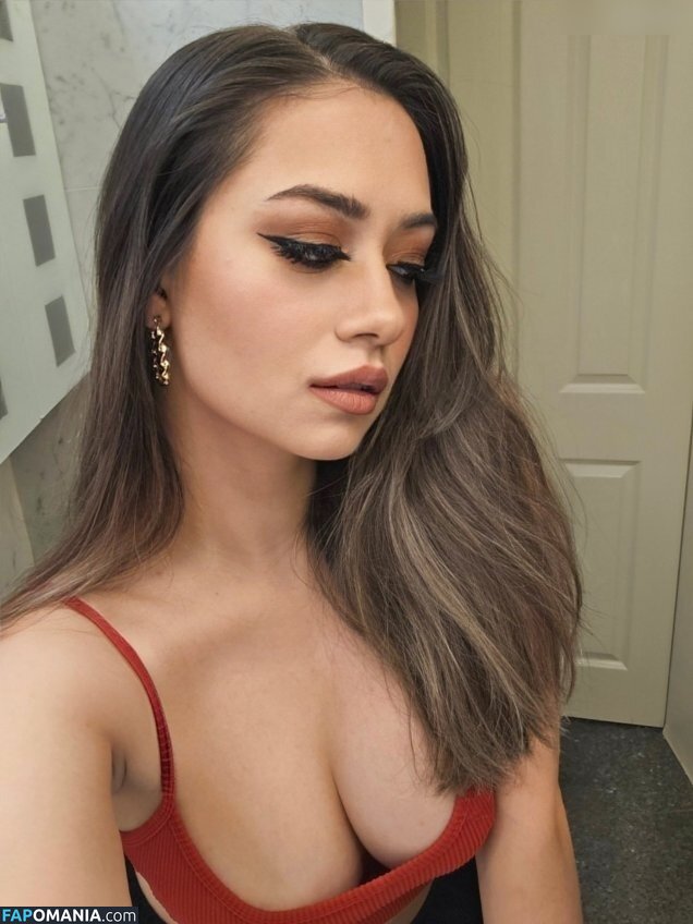 VDarquise / ilovebitterlife / vdarqness Naakt OnlyFans  Gelekte foto #216