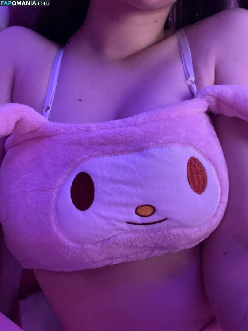 kusuoveki / kusuovk / vekikusuo / vekita / vekitk Naakt OnlyFans  Gelekte foto #22