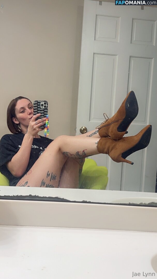 tatsandtoes813 / velvet_trixxx_free Naakt OnlyFans  Gelekte foto #1