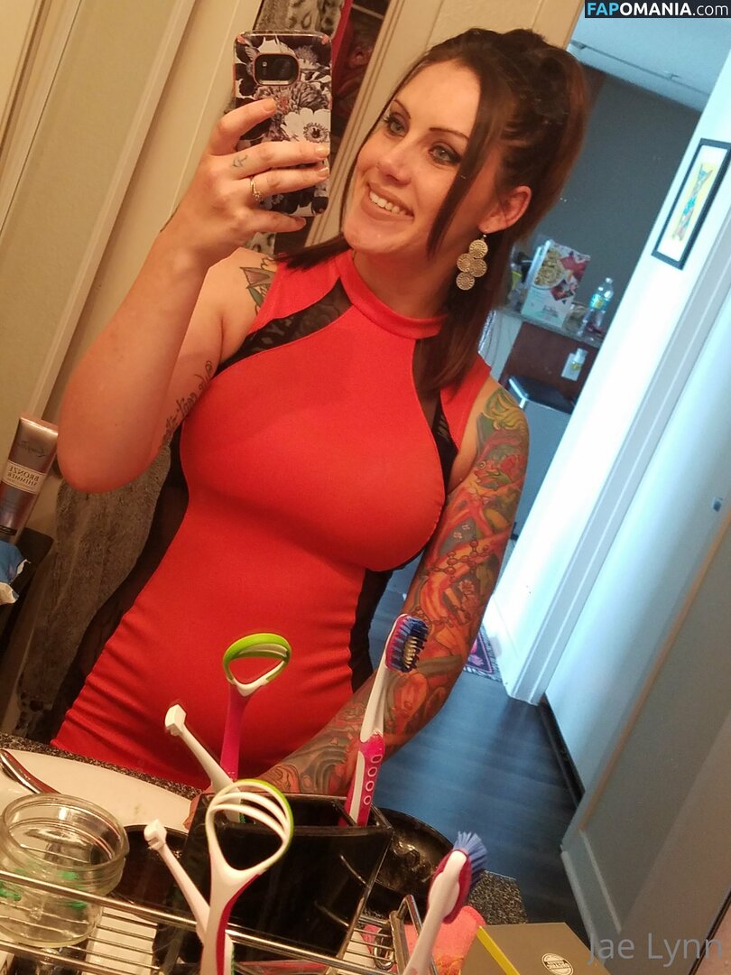 tatsandtoes813 / velvet_trixxx_free Naakt OnlyFans  Gelekte foto #20