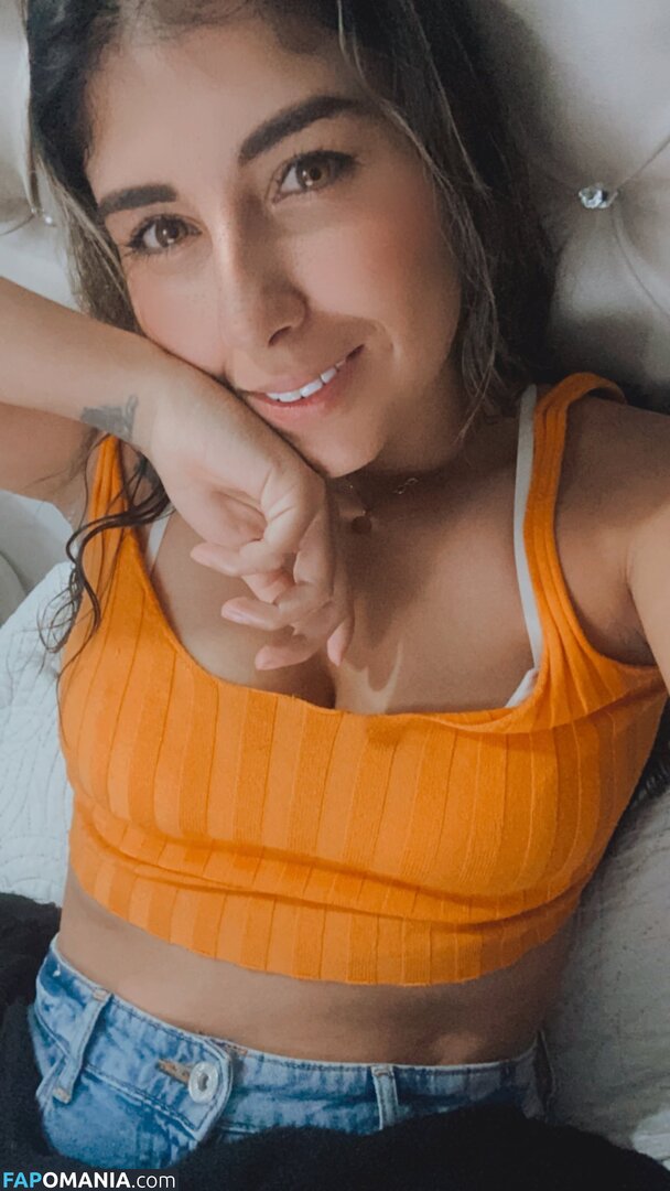 Venus_angel / ana_joness1 / https: / venus_angel12 Naakt OnlyFans  Gelekte foto #5