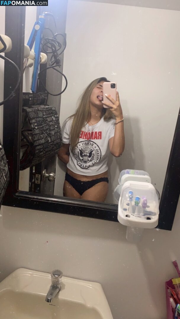 Venus_angel / ana_joness1 / https: / venus_angel12 Naakt OnlyFans  Gelekte foto #10