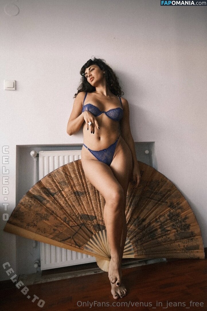 https: / isabellissima7 / venus_in_jeans Naakt OnlyFans  Gelekte foto #3