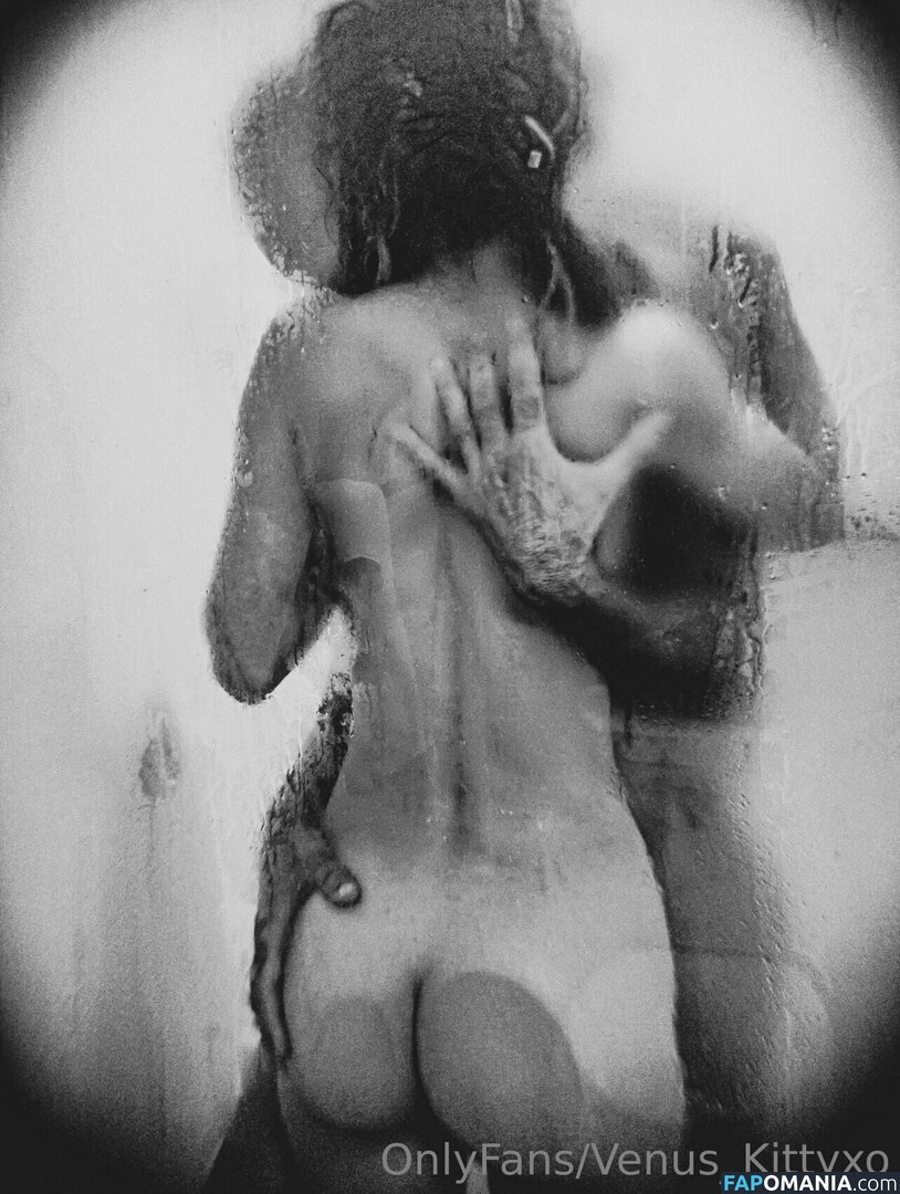 venus_kittyxo / venuskittyxo2.0 Naakt OnlyFans  Gelekte foto #7