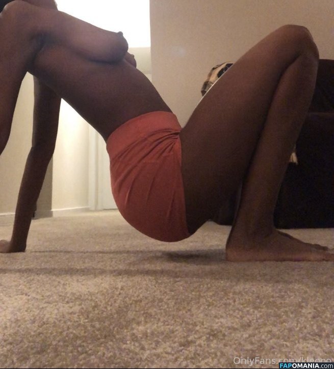 venusmoon3 Naakt OnlyFans  Gelekte foto #12