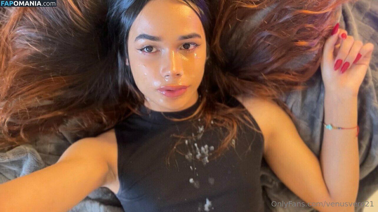 Vero / thevagabondnakedtraveler / venusvero21 Naakt OnlyFans  Gelekte foto #82