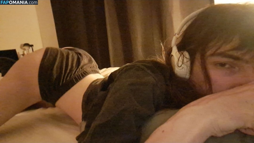 https: / veharxe / venussyinbio / venuswillow_ / venuswolfgirl / venuswolfgirl... / vewolfxe Naakt OnlyFans  Gelekte foto #10