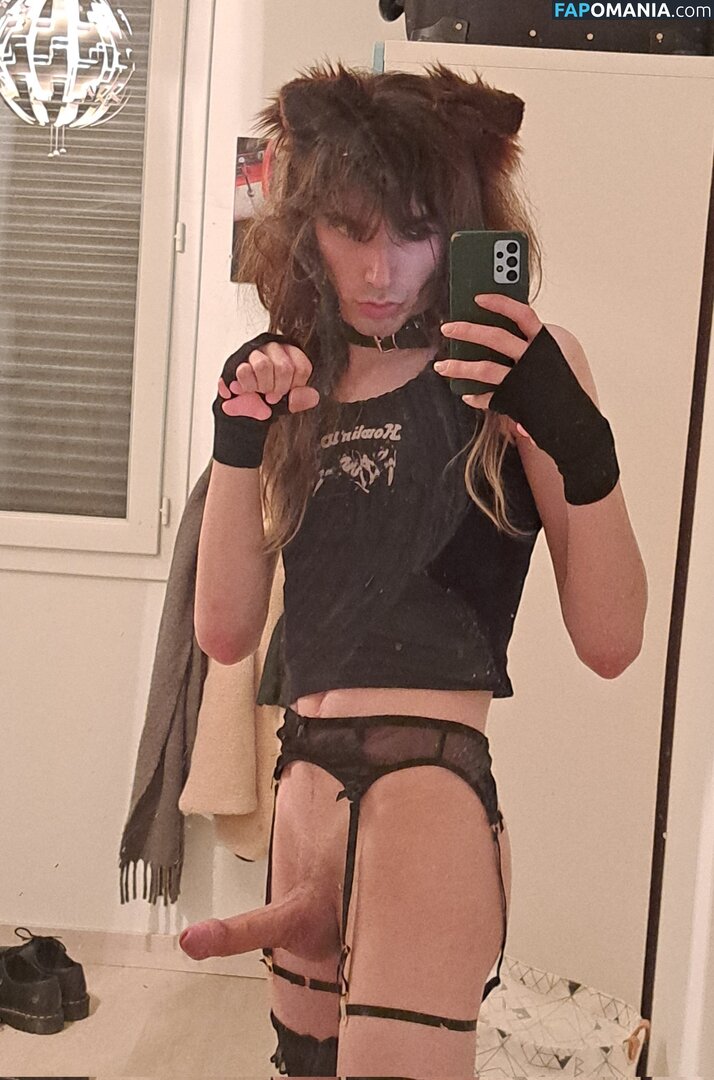 https: / veharxe / venussyinbio / venuswillow_ / venuswolfgirl / venuswolfgirl... / vewolfxe Naakt OnlyFans  Gelekte foto #14