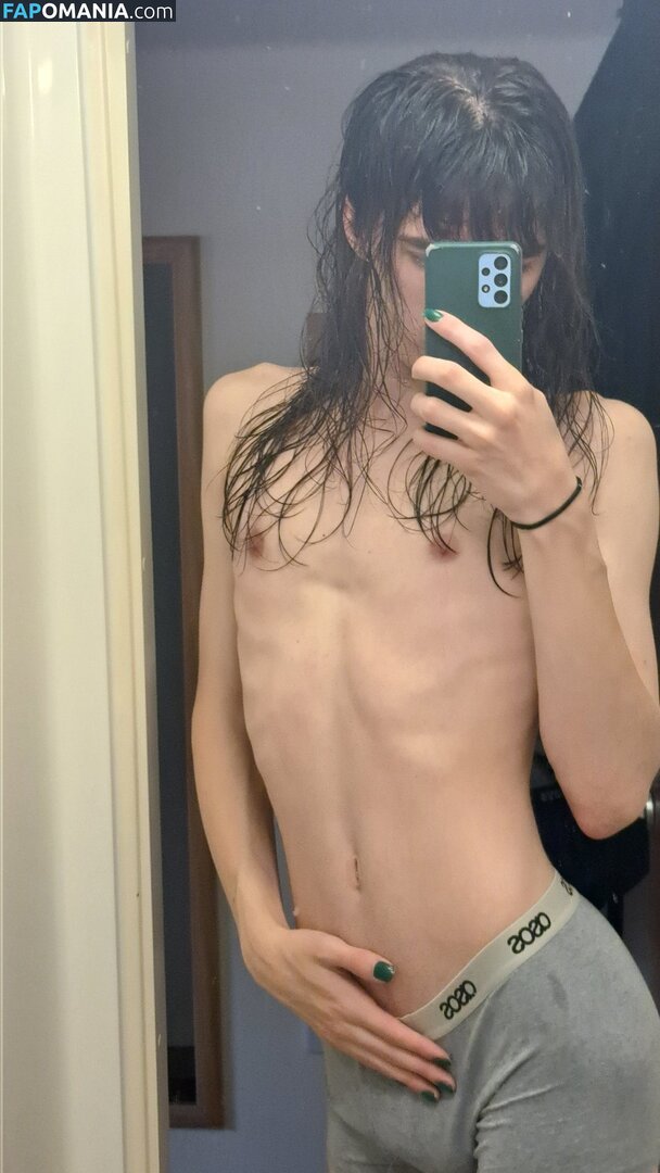 https: / veharxe / venussyinbio / venuswillow_ / venuswolfgirl / venuswolfgirl... / vewolfxe Naakt OnlyFans  Gelekte foto #15