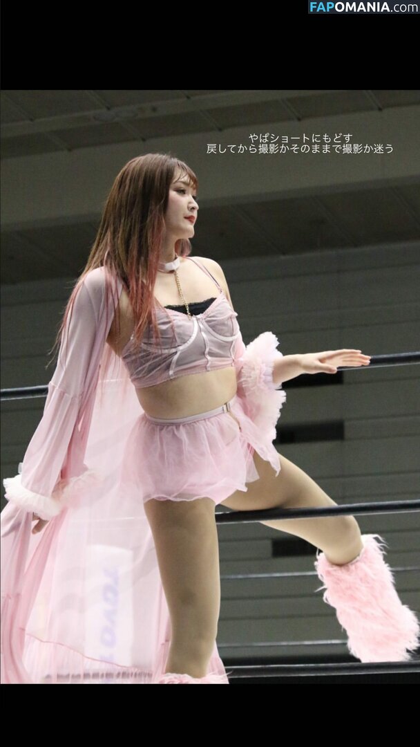 Asuka / Veny / Veny Asuka / asuka10272140 / https: / venytan_1027 Naakt OnlyFans  Gelekte foto #3