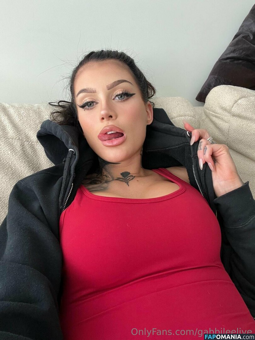 VerenaG / chelseagabrielle / chelseagabriellee / verenaG333 Naakt OnlyFans  Gelekte foto #136