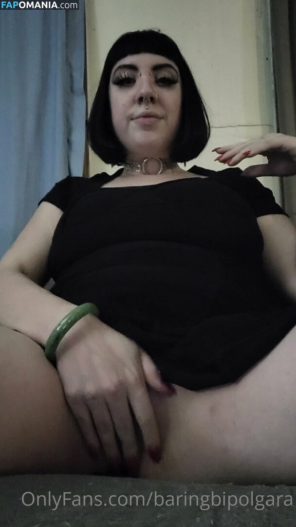 veritable_mrs_jones / veritable_mrs_jones_free Naakt OnlyFans  Gelekte foto #14