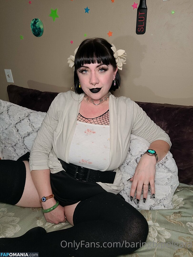 veritable_mrs_jones / veritable_mrs_jones_free Naakt OnlyFans  Gelekte foto #15