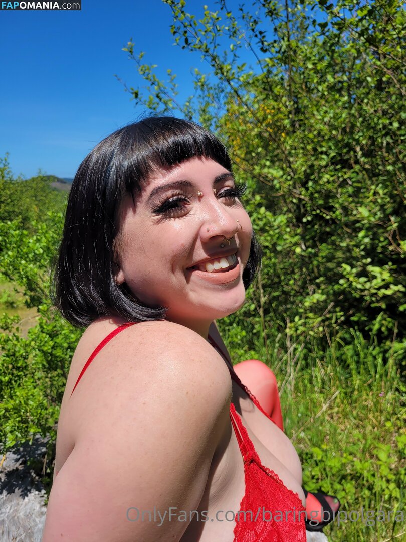 veritable_mrs_jones / veritable_mrs_jones_free Naakt OnlyFans  Gelekte foto #17