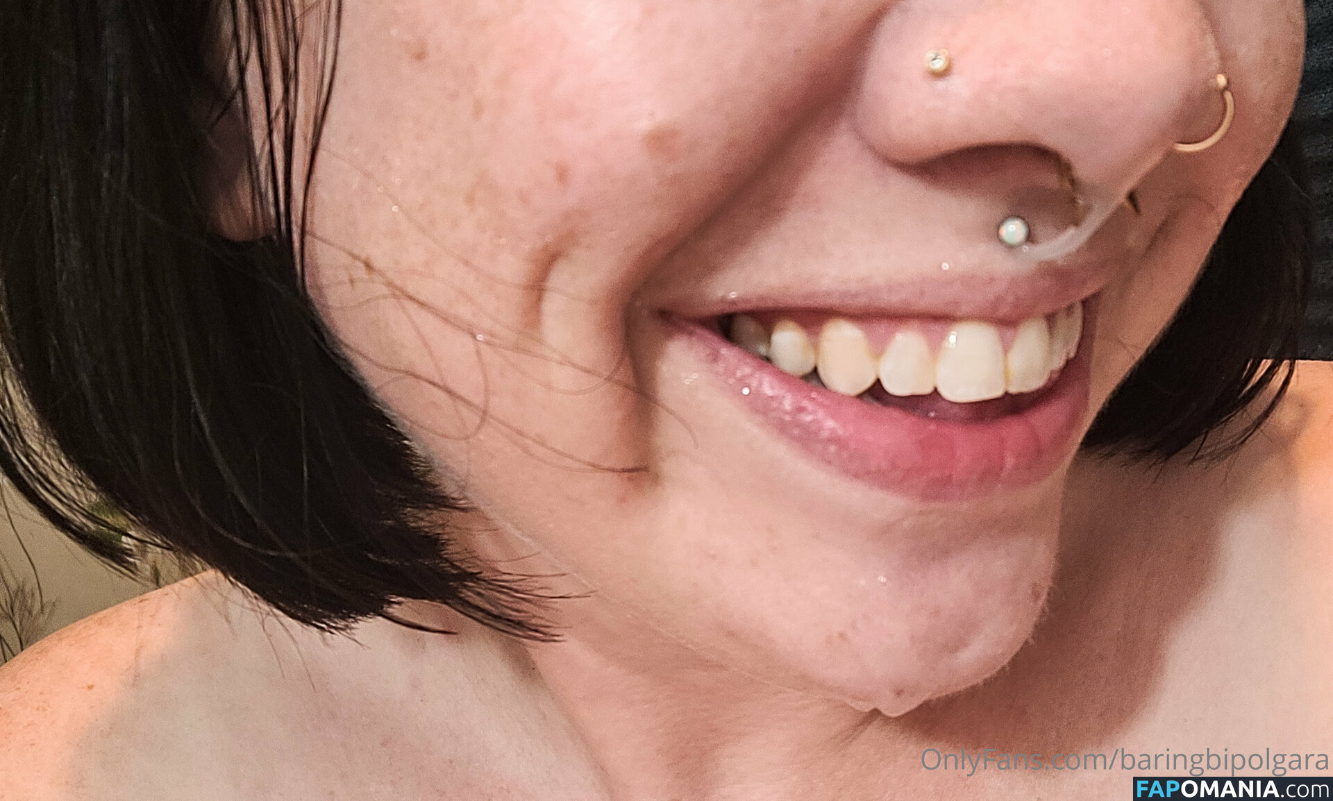 veritable_mrs_jones / veritable_mrs_jones_free Naakt OnlyFans  Gelekte foto #18
