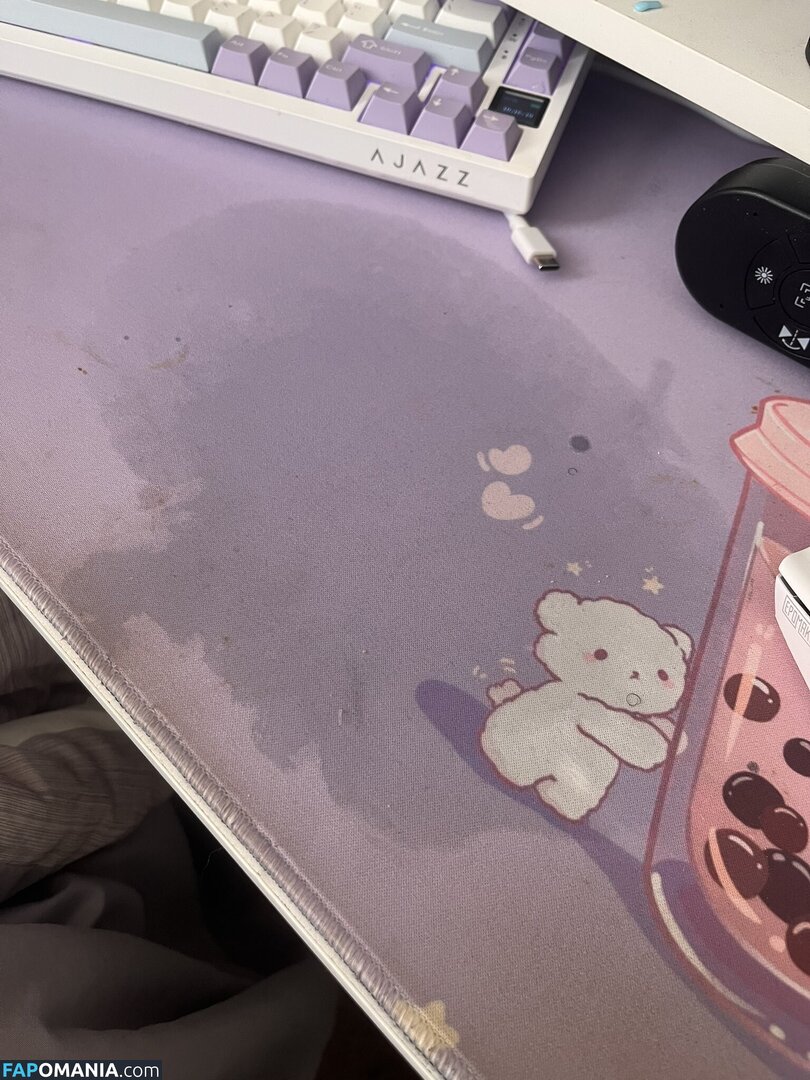 FlirtFiesta / Veronica Juggs / vero.juggs / veronica.juggs Naakt OnlyFans  Gelekte foto #5