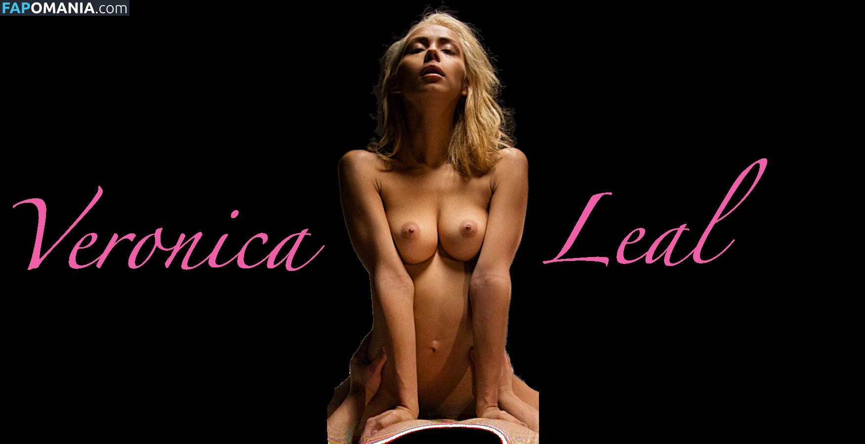 Veronica Leal / VeronicaLealoff / veroleal / verolealxx / veronicalealx Naakt OnlyFans  Gelekte foto #853