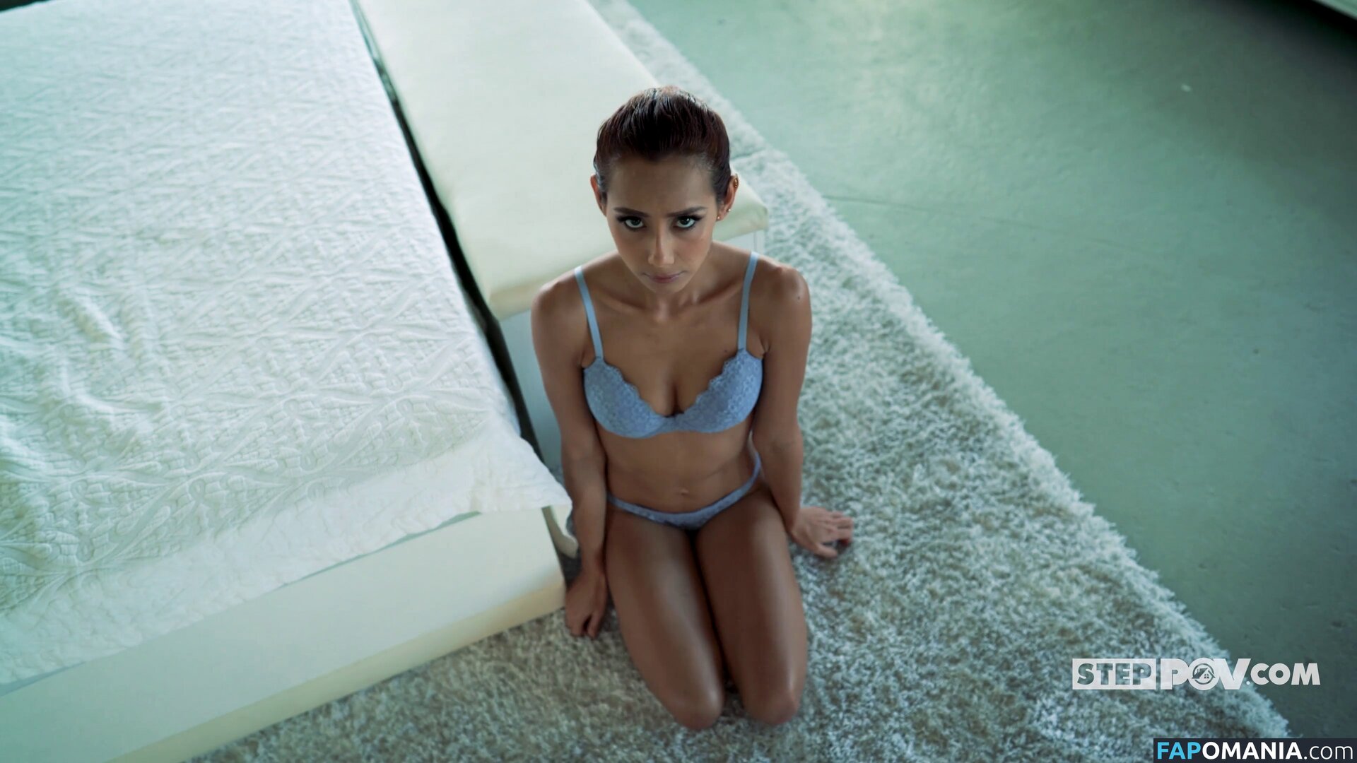 Veronica Leal / VeronicaLealoff / veroleal / verolealxx / veronicalealx Naakt OnlyFans  Gelekte foto #867