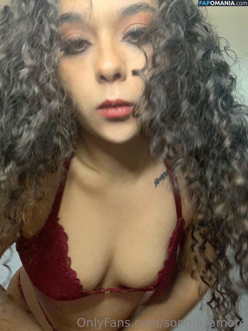 veronica_xo / veronica_xo_xo Naakt OnlyFans  Gelekte foto #20