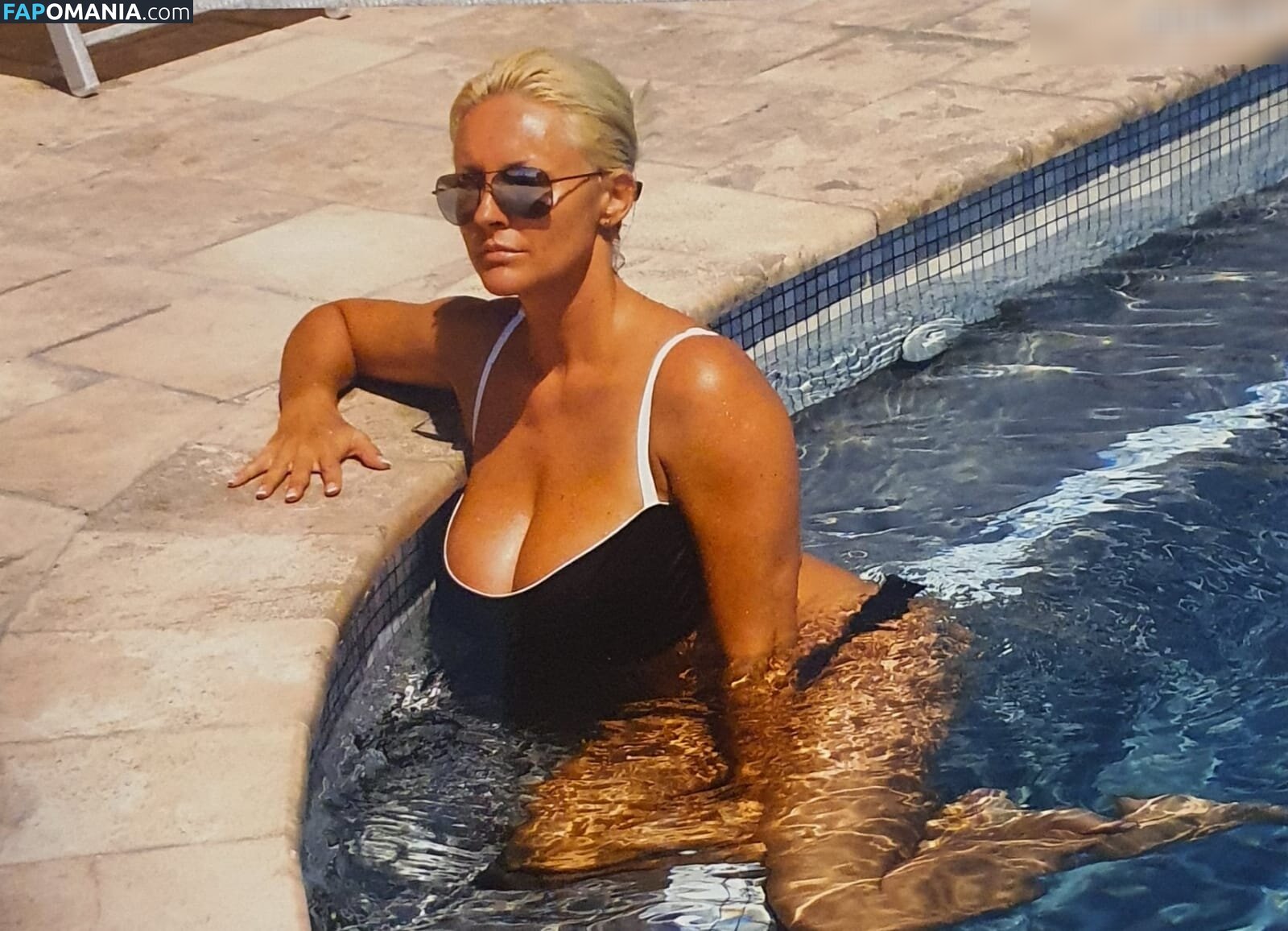 Vesna Pocuca Sana / vesna.pocuca.sana Naakt OnlyFans  Gelekte foto #96