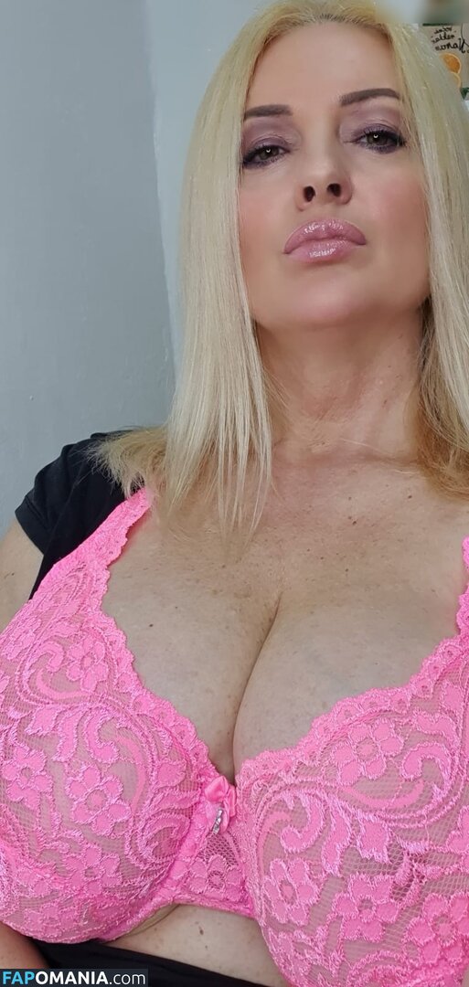 Vesna Pocuca Sana / vesna.pocuca.sana Naakt OnlyFans  Gelekte foto #104
