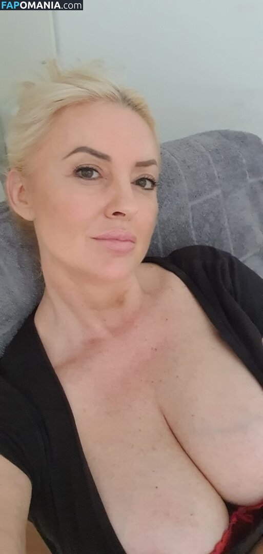 Vesna Pocuca Sana / vesna.pocuca.sana Naakt OnlyFans  Gelekte foto #109