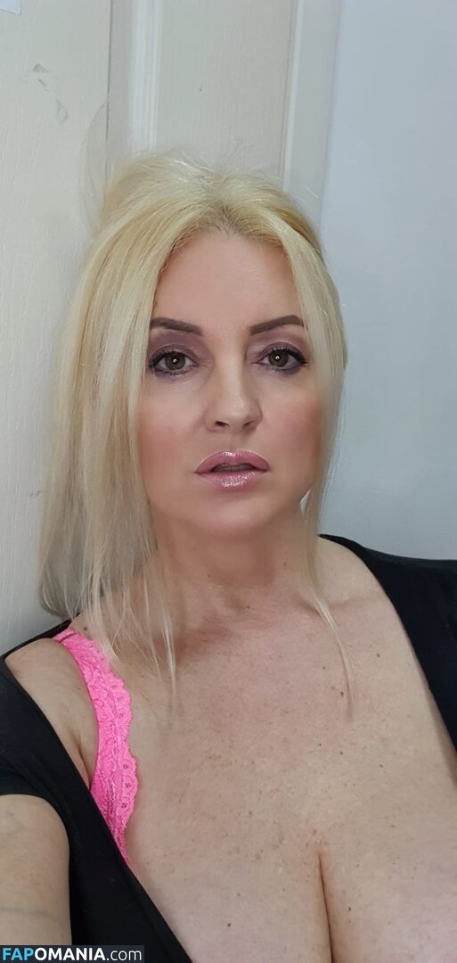 Vesna Pocuca Sana / vesna.pocuca.sana Naakt OnlyFans  Gelekte foto #112
