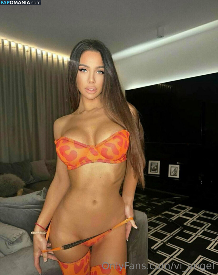 vi.angel.02 / vi_angel Naakt OnlyFans  Gelekte foto #27