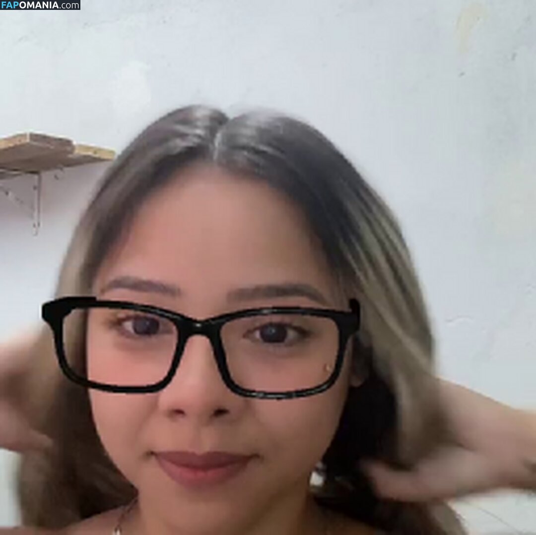 https: / maedostevan / viannaax / viannaax01 Naakt OnlyFans  Gelekte foto #1