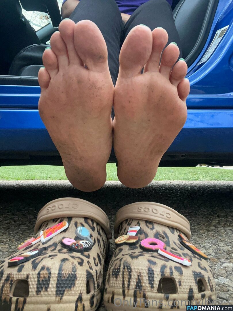 vibez3 / vibez3_ Naakt OnlyFans  Gelekte foto #7