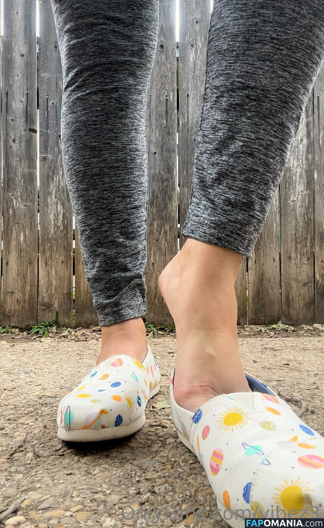 vibez3 / vibez3_ Naakt OnlyFans  Gelekte foto #18