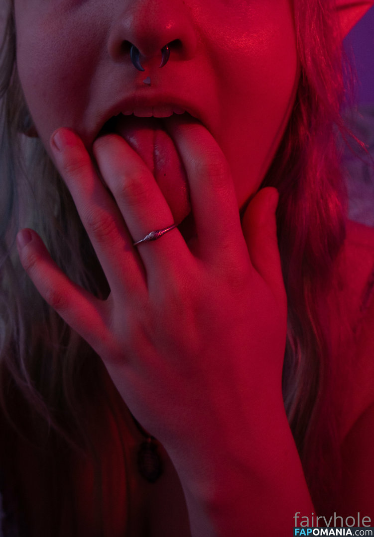 vibrasphere / vibrosphere Naakt OnlyFans  Gelekte foto #20