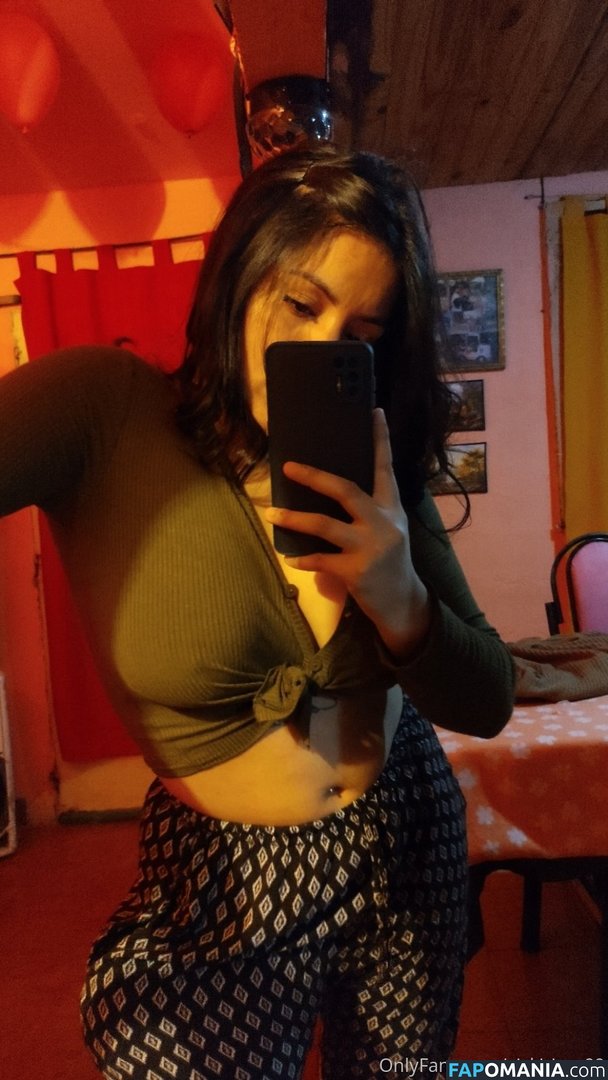 vicki99__ / vickirivas99 Naakt OnlyFans  Gelekte foto #22