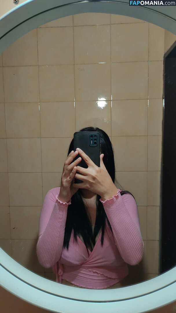 vicki99__ / vickirivas99 Naakt OnlyFans  Gelekte foto #143