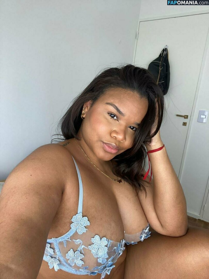 vicki99__ / vickirivas99 Naakt OnlyFans  Gelekte foto #202