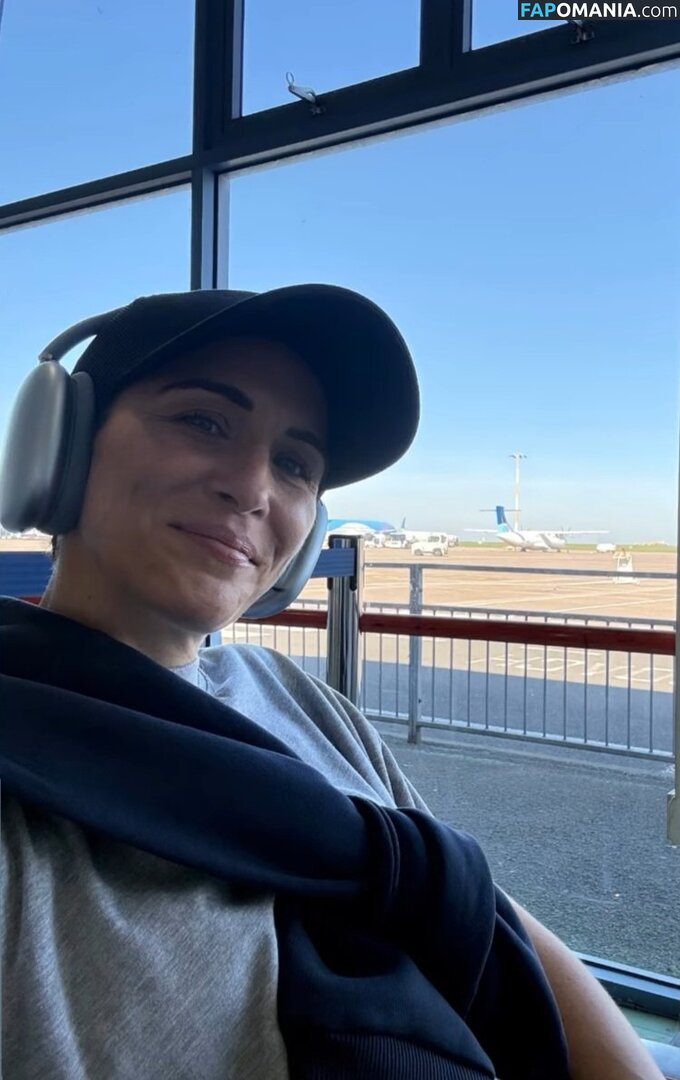Vicky McClure / vicky.mcclure Naakt OnlyFans  Gelekte foto #2