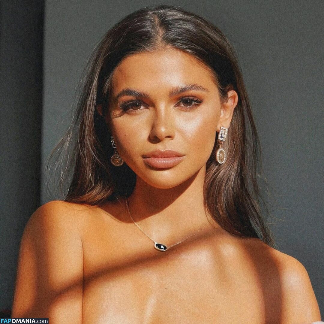 Vicky Palacio / vickypalacio Naakt OnlyFans  Gelekte foto #12