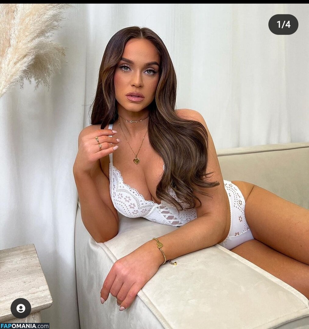 Vicky Pattison / vickypattison Naakt OnlyFans  Gelekte foto #62