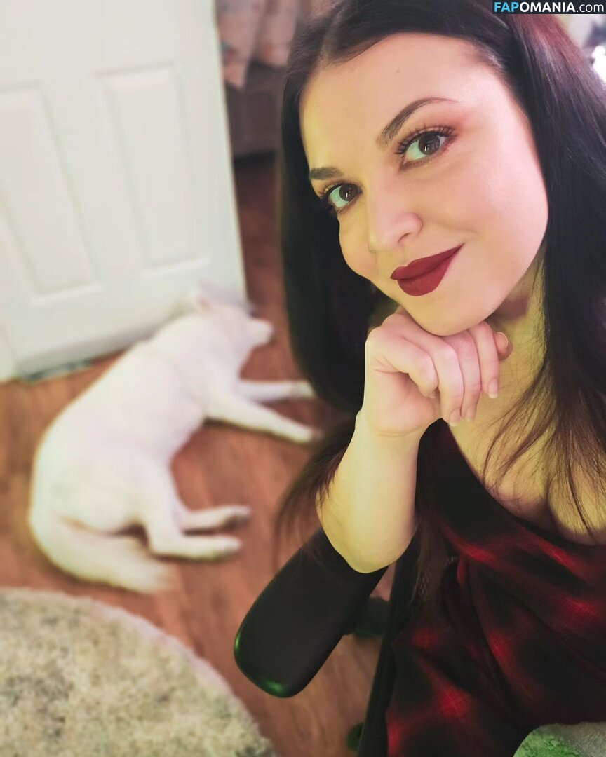 Vicky Psarakis / vickypsarakis Naakt OnlyFans  Gelekte foto #6