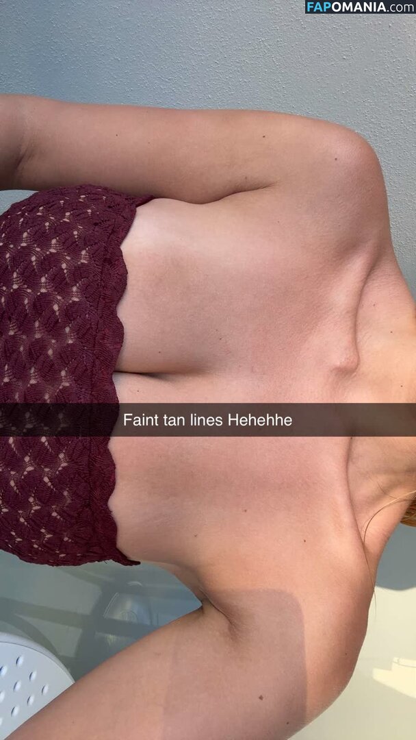 Victoria Campbell / realpeachycheeks / victoria.campbell Naakt OnlyFans  Gelekte foto #27
