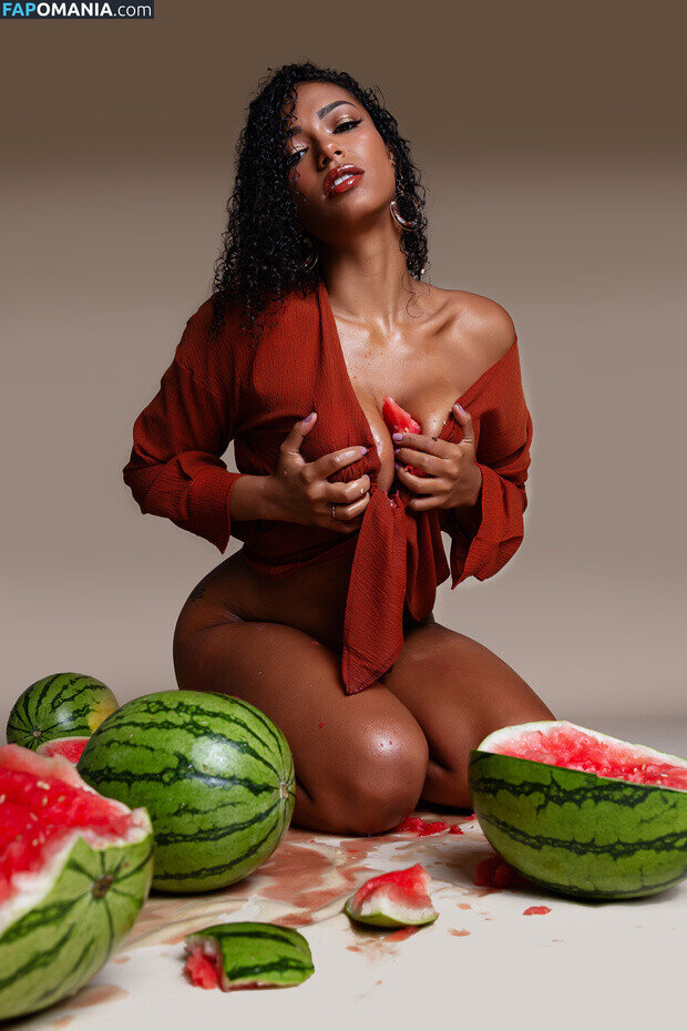 Victoria Ellyse / victorii / vivalavictoria13 Naakt OnlyFans  Gelekte foto #65