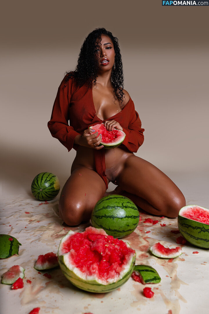 Victoria Ellyse / victorii / vivalavictoria13 Naakt OnlyFans  Gelekte foto #67