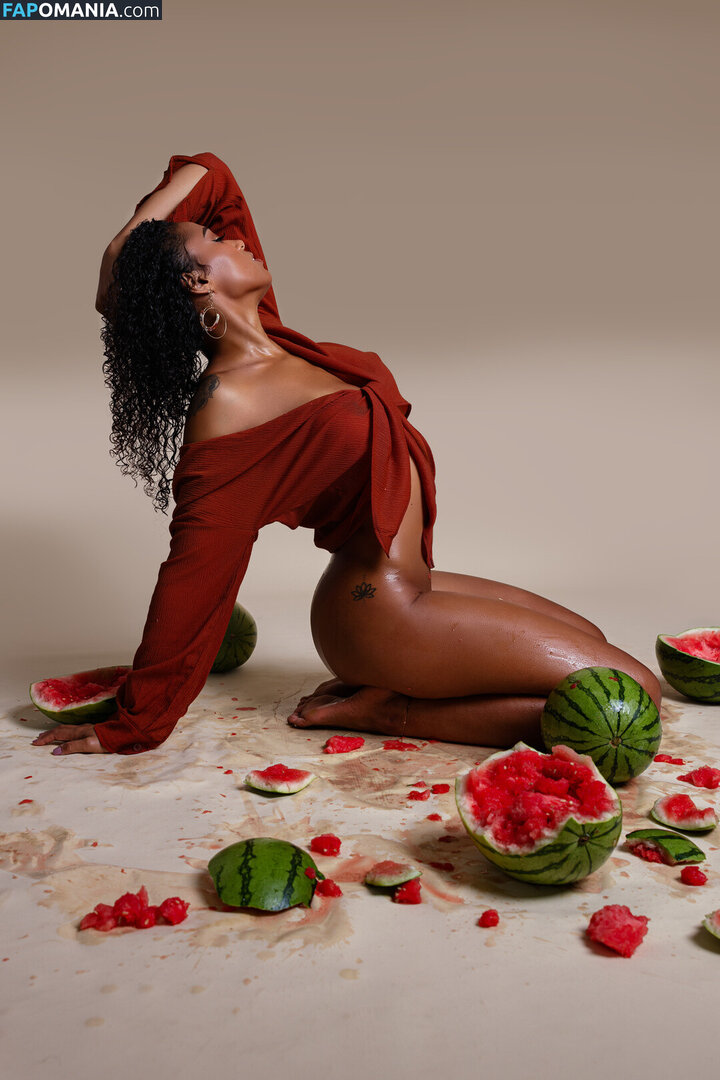 Victoria Ellyse / victorii / vivalavictoria13 Naakt OnlyFans  Gelekte foto #72