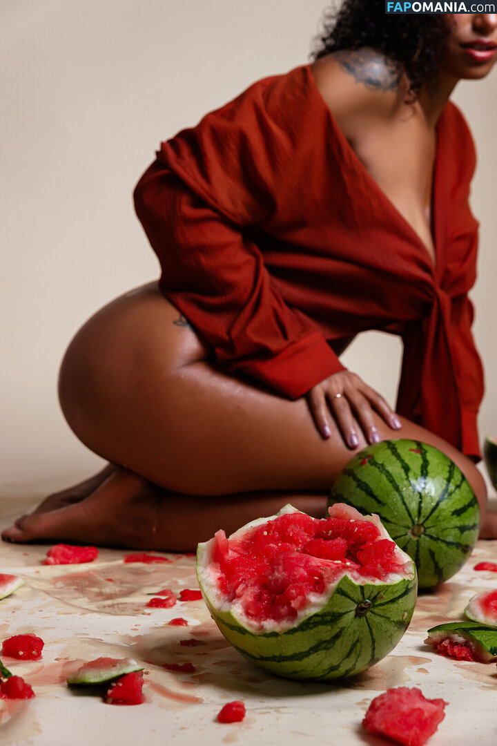 Victoria Ellyse / victorii / vivalavictoria13 Naakt OnlyFans  Gelekte foto #73